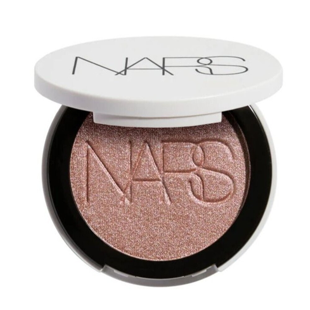 NARS Light Reflecting Luminizing Powder in Heavenly